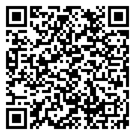 QR Code de Stabilimento Balneare La Spiaggiola