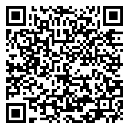 QR Code de Enésya Art Gallery