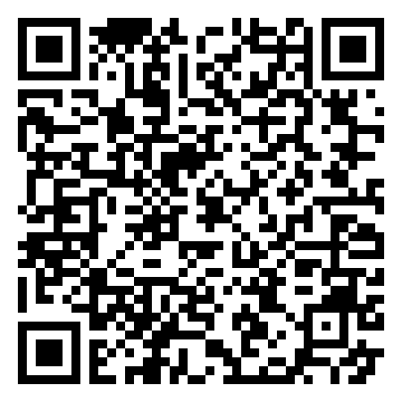 QR Code de Centre culturel du Mougnan