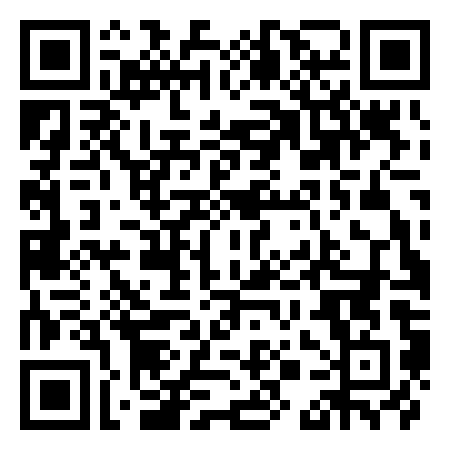 QR Code de Tour des Dames