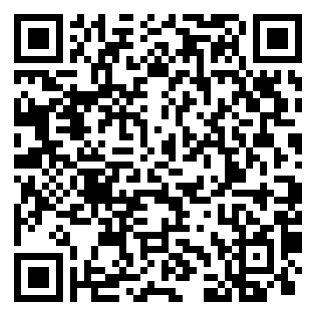 QR Code de The Church of Jesus Christ of Latter-Day Saints