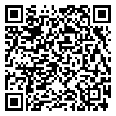 QR Code de Croix de Culet