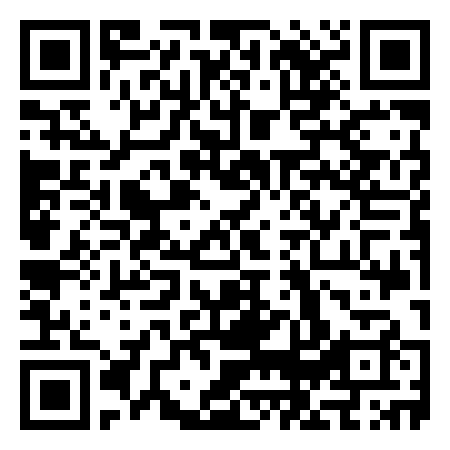 QR Code de Area picnic di Campu S'Isca