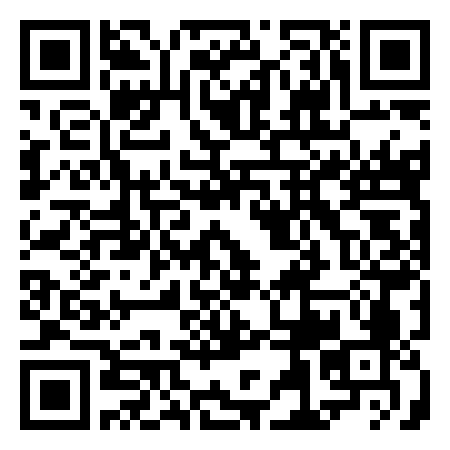 QR Code de Église Saint Étienne - Paroisse Etrechy