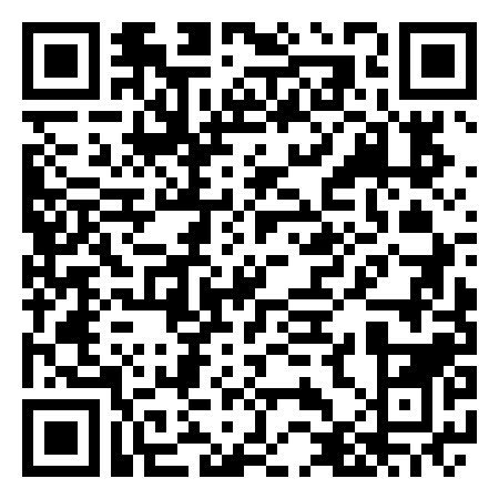 QR Code de Skatepark
