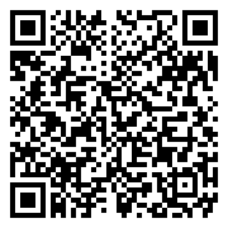 QR Code de ASD CENTRO IPPICO LA FORNAS