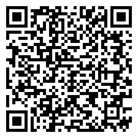 QR Code de Church of Saint Michael Archangel