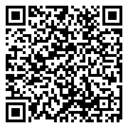 QR Code de Ferdinands-HÃ¶he