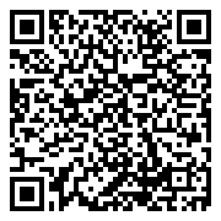 QR Code de Morrón de Enmedio