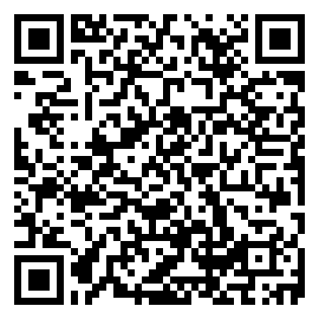 QR Code de Vicarage Gardens
