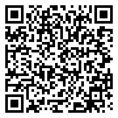 QR Code de Église Sainte-Geneviève de Héricy
