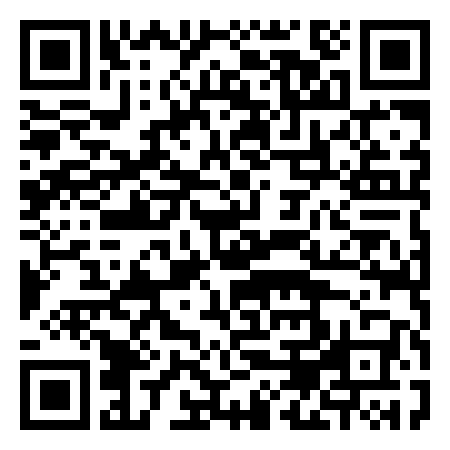 QR Code de Sultana