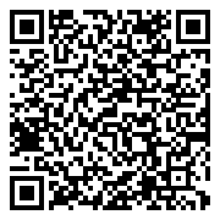 QR Code de Cafè de l'Aula
