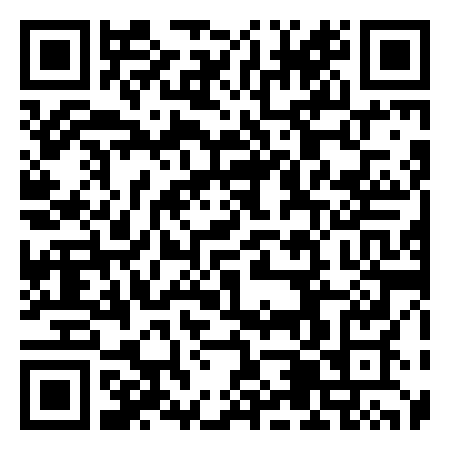 QR Code de The Den