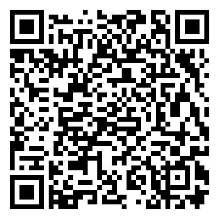 QR Code de Le Grenier à sel