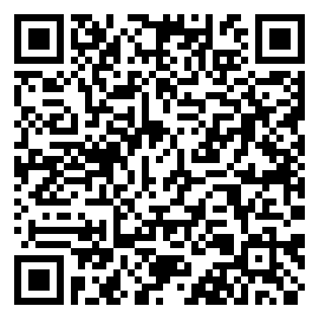 QR Code de Carrousel