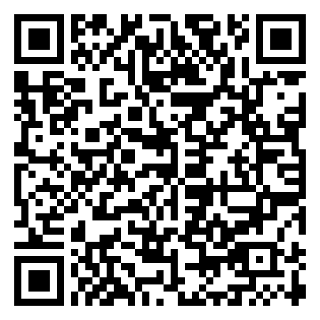 QR Code de Parque Geologico