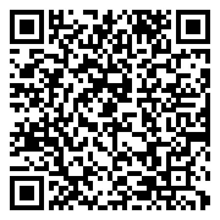 QR Code de LA ANTIGUA