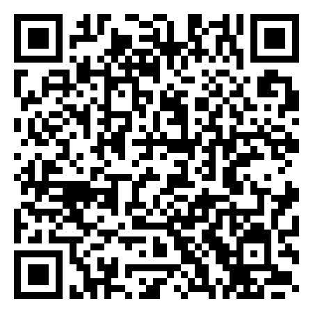 QR Code de "Ultimo Taglio" - scultura di Jorio Vivarelli