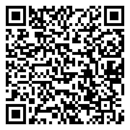 QR Code de Diocèse de Gloucester