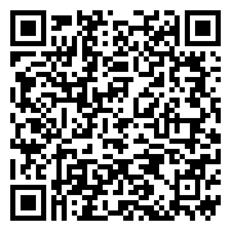QR Code de Mystic Man Tours Ltd