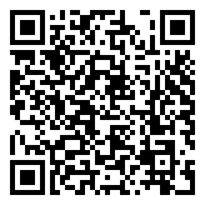 QR Code de Sentier de l'étrange