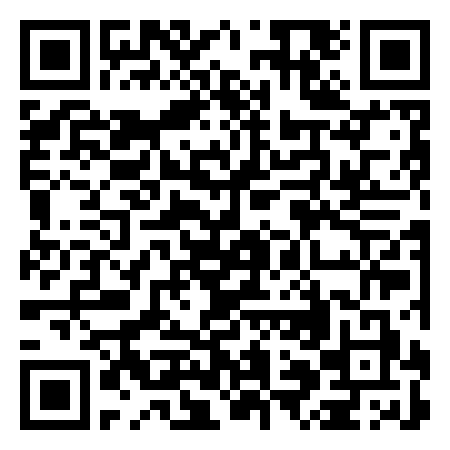 QR Code de Ventilatietoren van het Fort Fléron