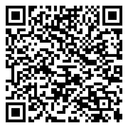 QR Code de Parc infantil