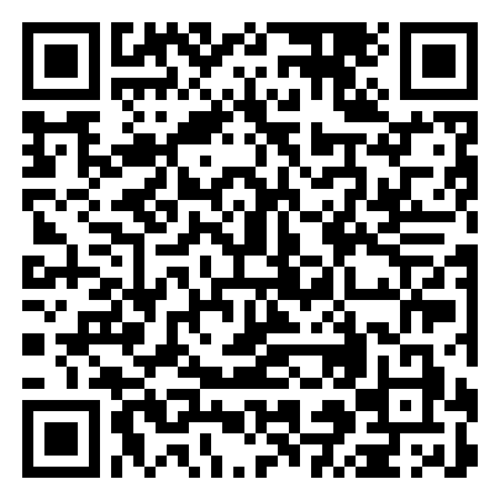 QR Code de Museu Escolar de Puçol