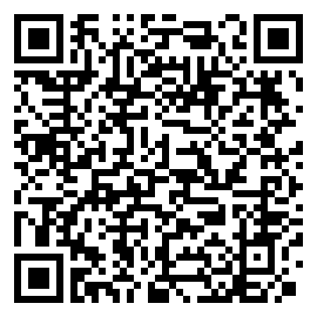 QR Code de El Llimoner