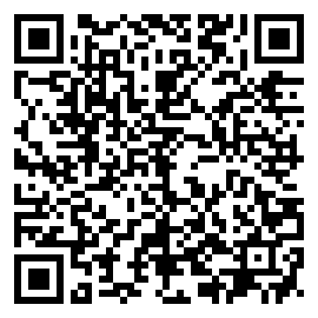 QR Code de Meandri di San Salvatore