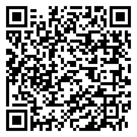 QR Code de Aire De Jeux Pour Enfants