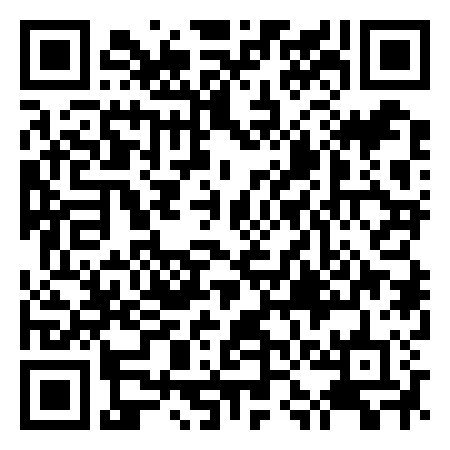 QR Code de Syndicat d'Initiative de Trooz