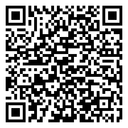 QR Code de St. Cuthbert's Church
