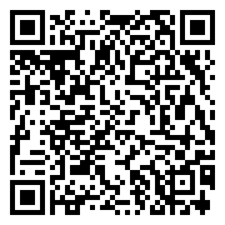 QR Code de I Monelli Game
