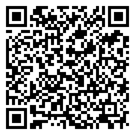 QR Code de Varen Zeeland