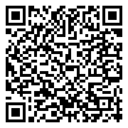 QR Code de St. Andrew's Church