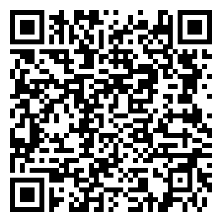 QR Code de Getxo_Parroquia San José de Romo