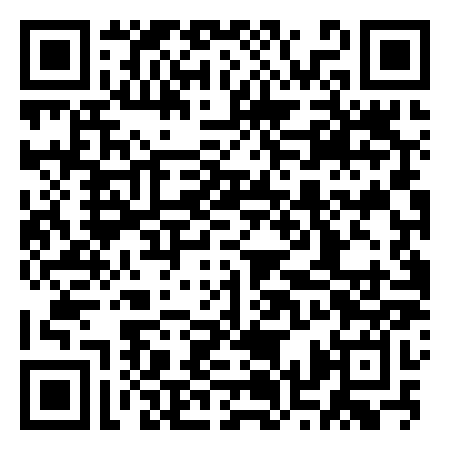 QR Code de Cineclub Alphaville