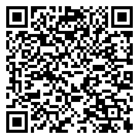 QR Code de Terreno sessa aurunca capuano