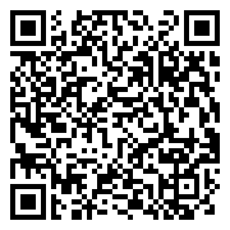 QR Code de La Chèvre Rit - Ferme Pédagogique / Fromage