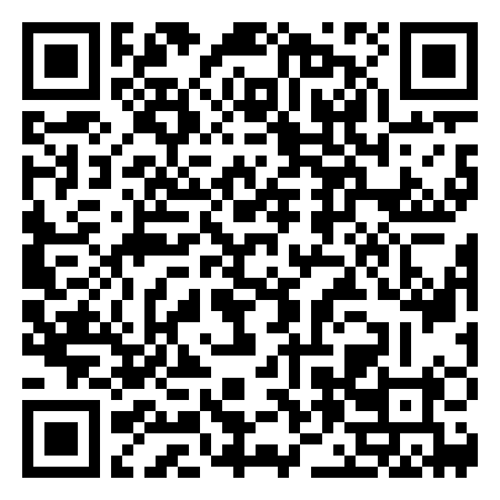 QR Code de Centro Polifunzionale "Michele Maranetto"