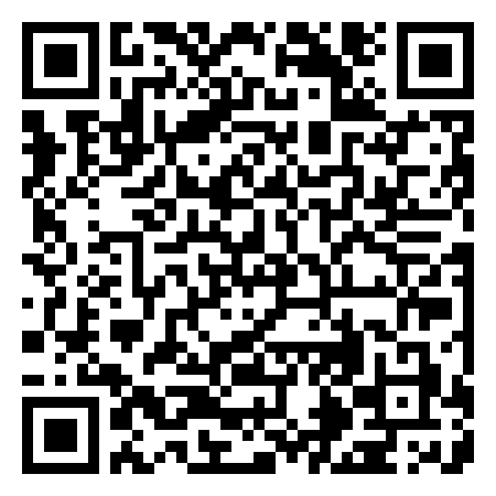 QR Code de Sala Admiral SLOT & VLT