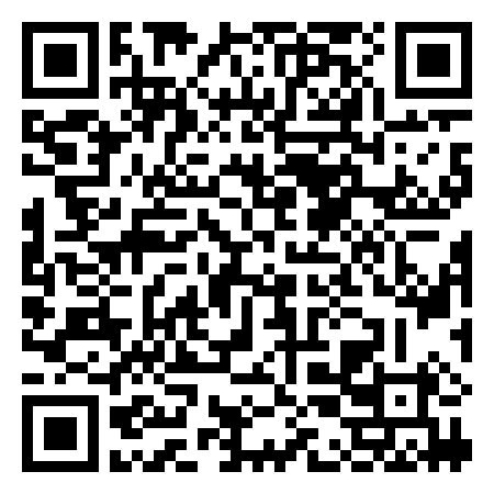 QR Code de Post und Telegraph
