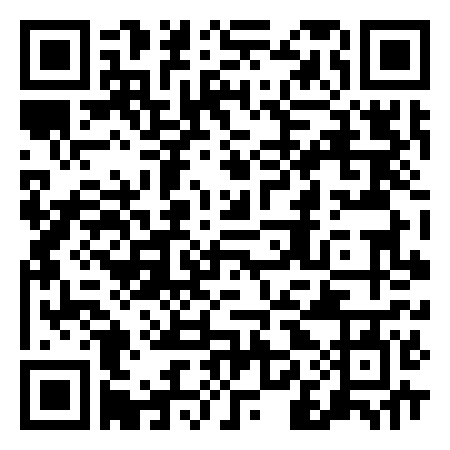 QR Code de Pincel