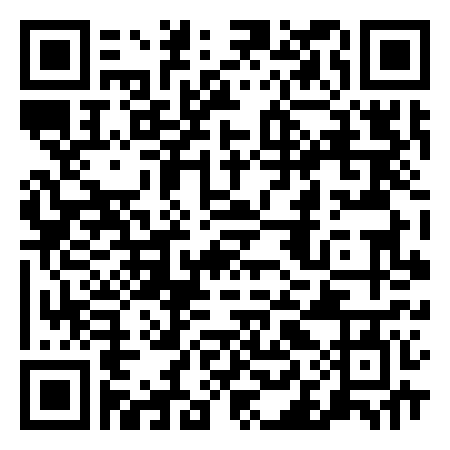 QR Code de Golf Blue Green Savenay