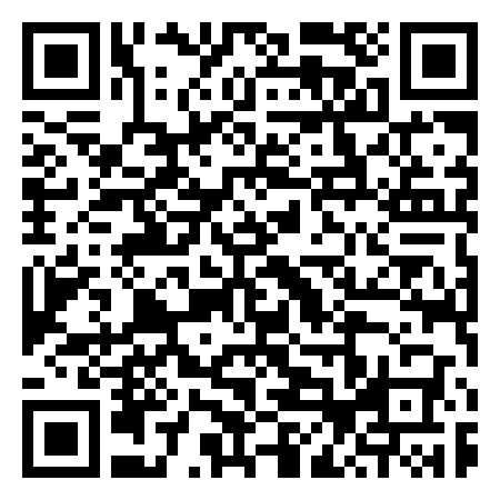 QR Code de The Lion of Bartholdi