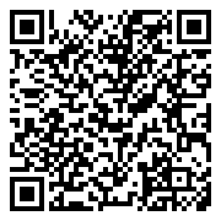QR Code de Galerie Du Pistolet D'Or