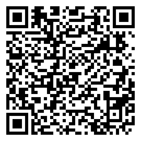 QR Code de Jagdgasse - Brunnen