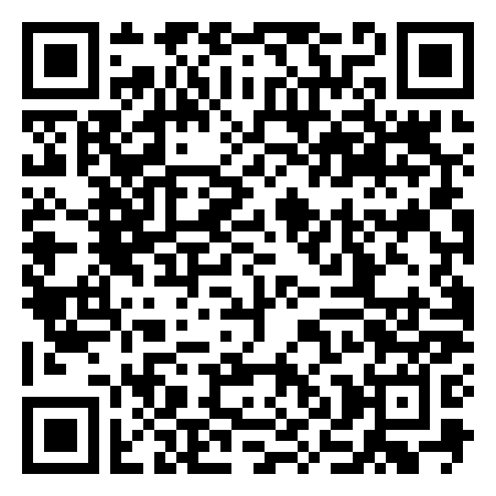 QR Code de Lido Dubai spiaggia per cani